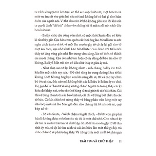 Sách - Chiếc Lá Cuối Cùng (Minh Long)