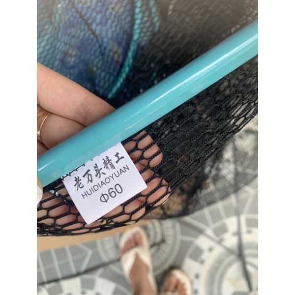 Vành vợt cacbon cao cấp chuyên săn hàng