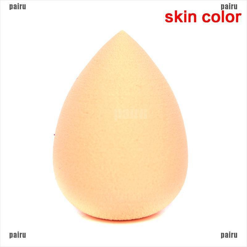 (hàng Mới Về) Mút Trang Điểm Mềm Mại Tiện Dụng | BigBuy360 - bigbuy360.vn