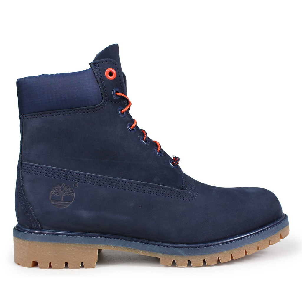 timberland a1u7x