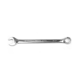 Cờ lê vòng miệng 14mm sata 40209