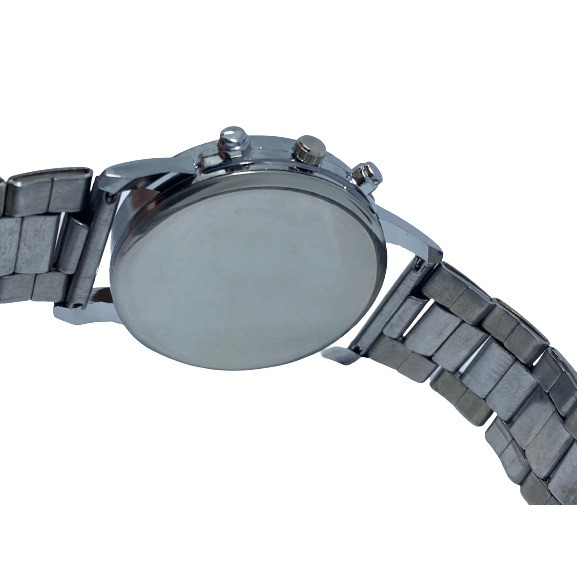 Đồng hồ nam chính hãng đeo tay thời trang cao cấp đẹp giá rẻ CiCi97 Store DH04 | BigBuy360 - bigbuy360.vn