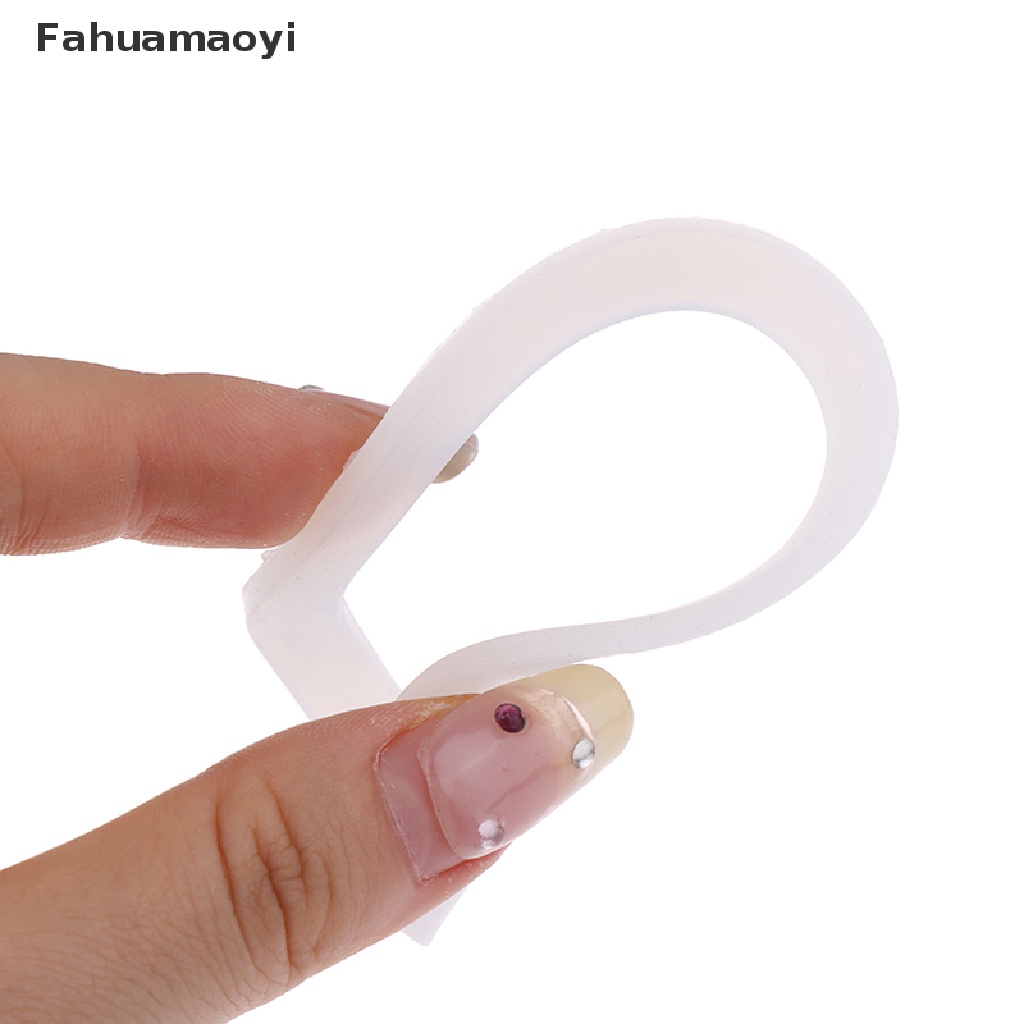 Silicone Gaskets + Aluminum Filter Moka Pot Coffee Bottle Replacement Compatible On Sale