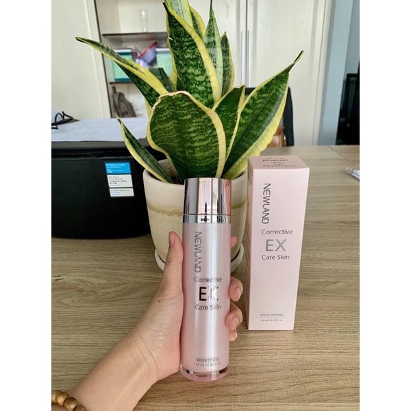 Nước cân bằng Corrective Newland | BigBuy360 - bigbuy360.vn