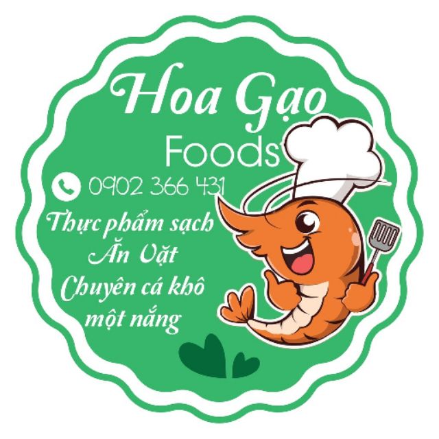 Tem in theo yêu cầu