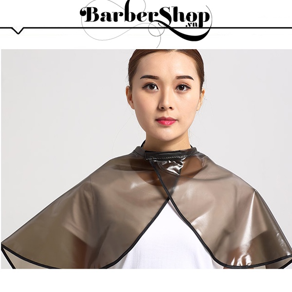 Bạt Nhuộm tóc công chúa