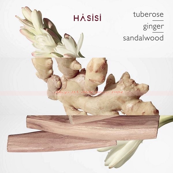 Nước Hoa Mini HERMES - Twilly D'Hermes Eau Ginger EDP 7.5ml