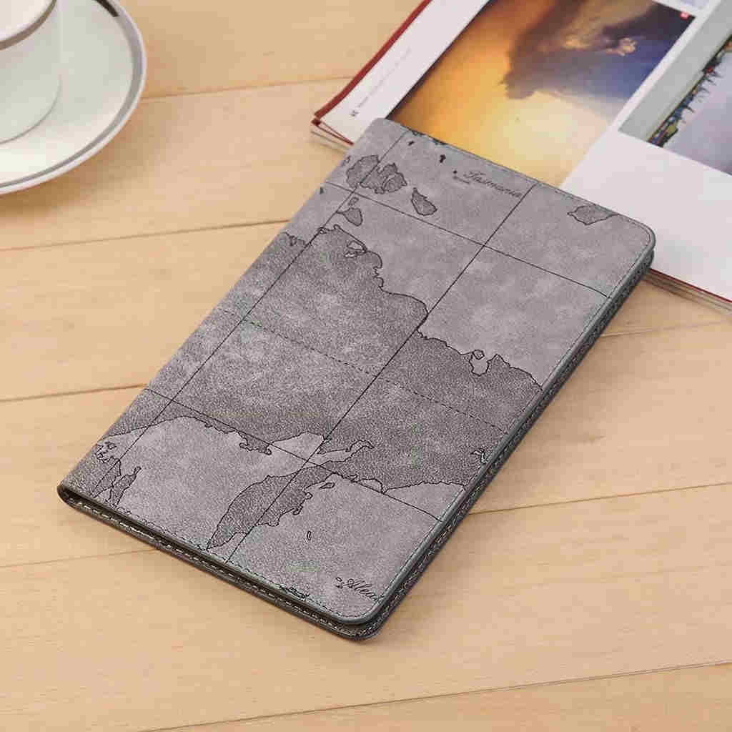 Apple IPad Case Mini 1 2 3 4 5 IPad 2 3 4 Air Pro 9.7 12.9 10.5 Pro11 2017 2018 2019 2020 Leather Cover | BigBuy360 - bigbuy360.vn