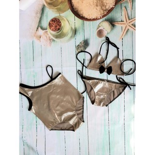 Đồ bơi( bikini) cho bé