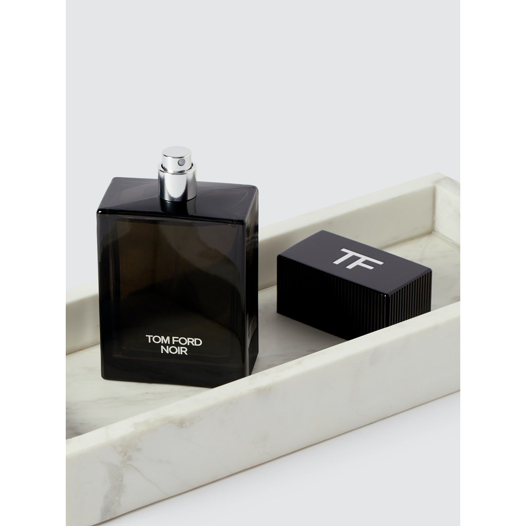 [𝘼𝙪𝙩𝙝] Nước hoa nữ Tom Ford Noir EDP (5ml/10ml/20ml) +𝐉𝐮𝐥𝐲 𝐒𝐡𝐨𝐩+