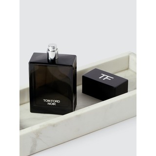 Nước hoa nữ tom ford noir edp +𝐉𝐮𝐥𝐲 𝐒𝐡𝐨𝐩+