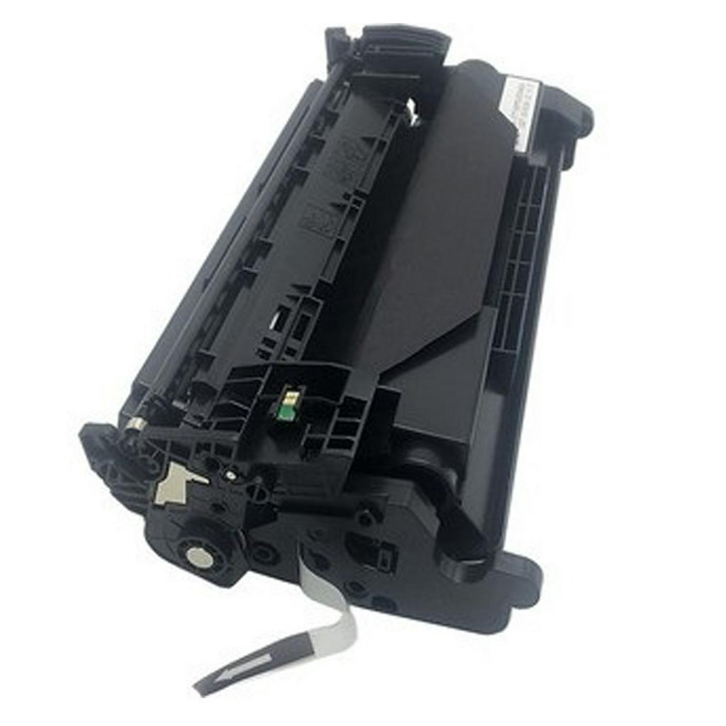 Hộp Mực Máy in Hp 4003dn/ 4003dw/ MFP 4103fdn/151A/ W1510A- FULL CHIP )