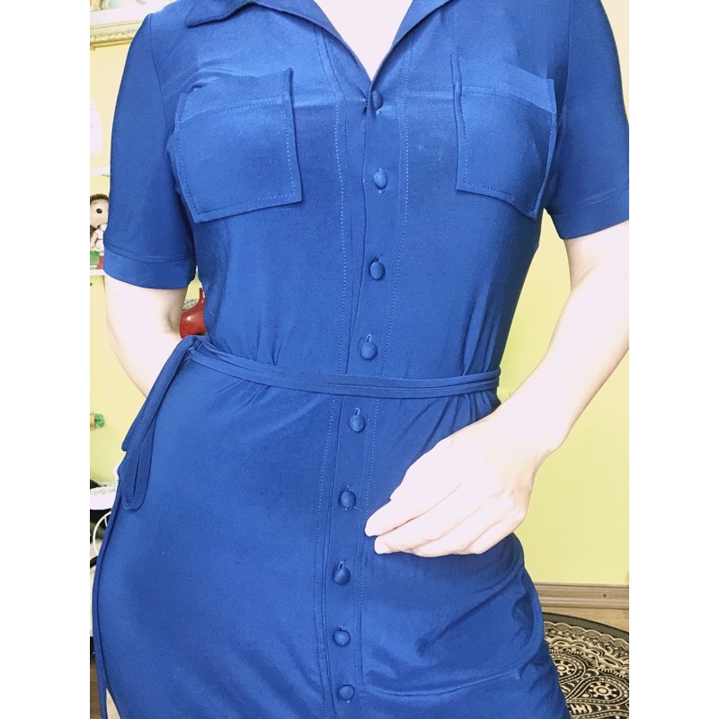 Đầmváygiảmgiá