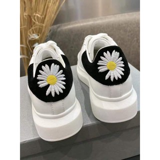 GIÀY THỂ THAO ĐẾ HƠI KÈM ẢNH THẬT