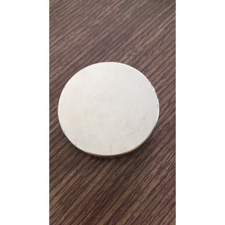 Nam châm đất hiếm 50x10mm
