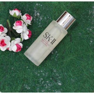NƯỚC THẦN SK-II