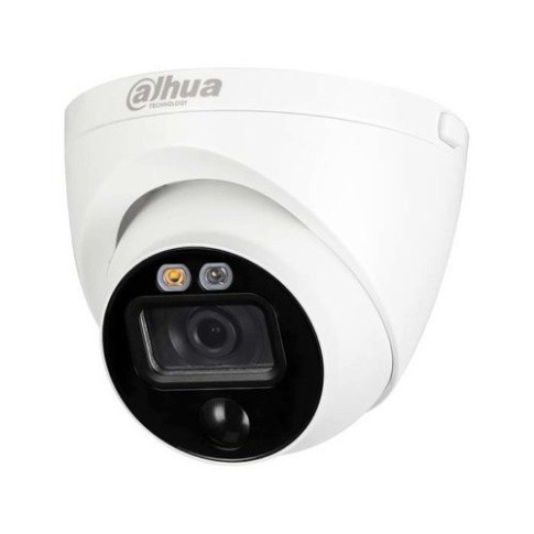 Camera Dahua DH-HAC-HDW1239TP-LED 2M 1080P Full HD - Bảo hành chính hãng 2 năm