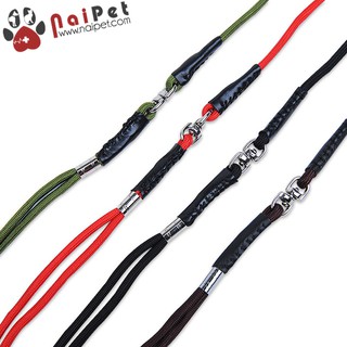 Dây Dắt Show Thú Cưng DDVC007