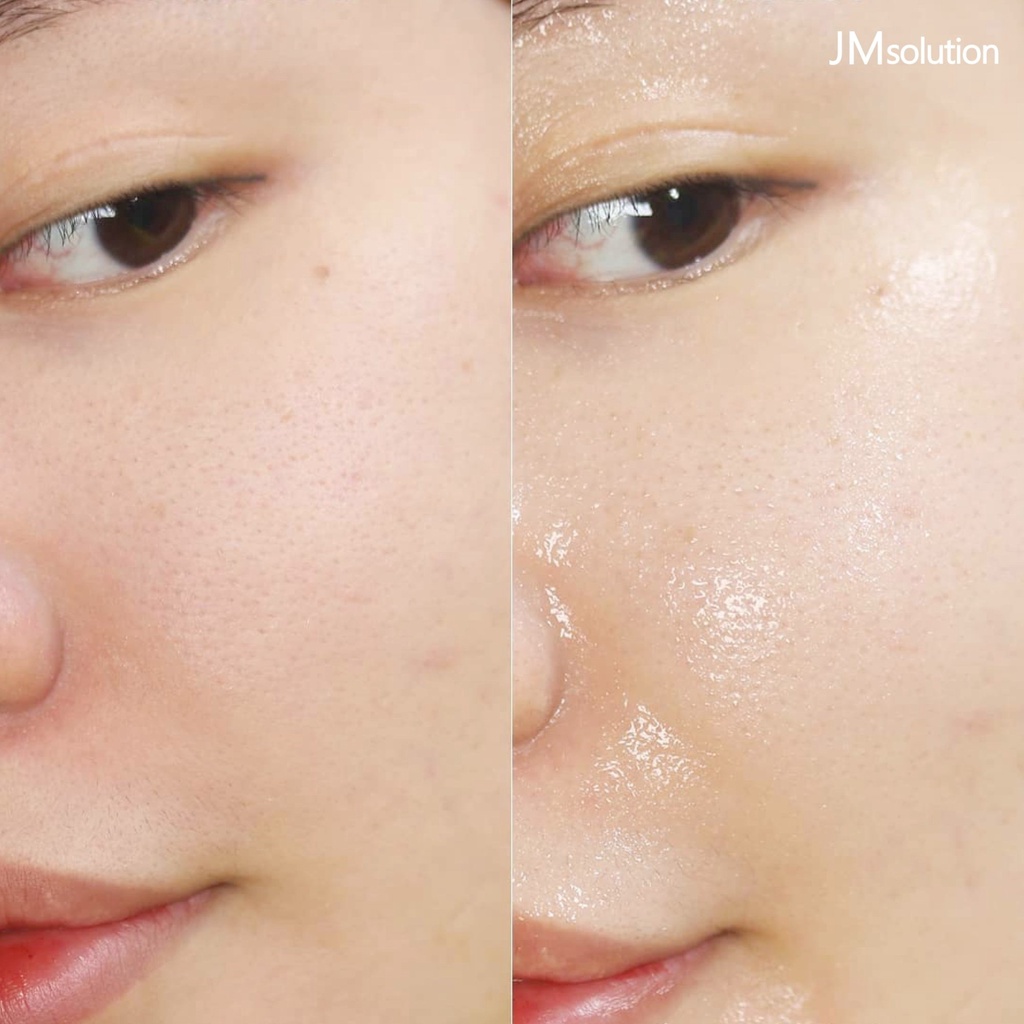 [Hàn Quốc] Mặt Nạ JM solution Dưỡng Ẩm, Ngăn Ngừa Lão Hóa Chiết Xuất Sáp Ong [30ml]
