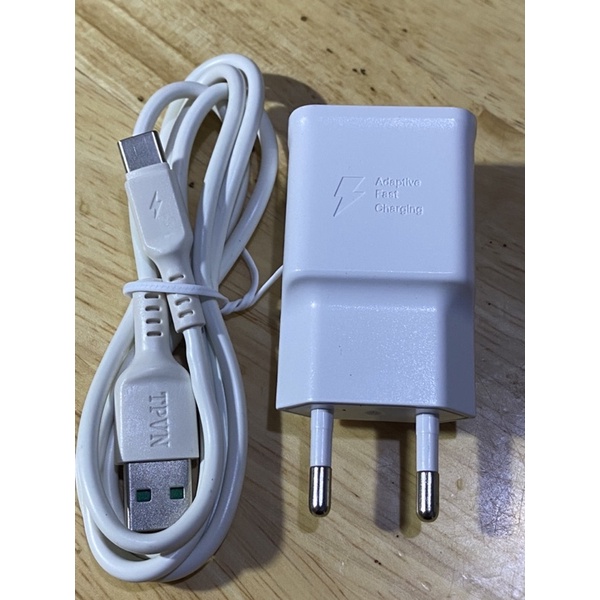 combo bộ sặc chĩnh hãng tpvn chân tuyC cao cấp dùng chung nhiều đời máy…