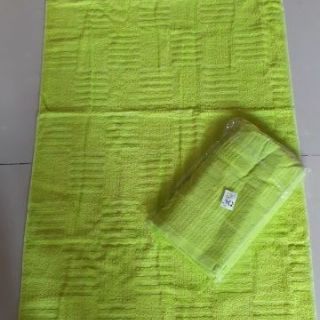 Set 3 khăn tắm