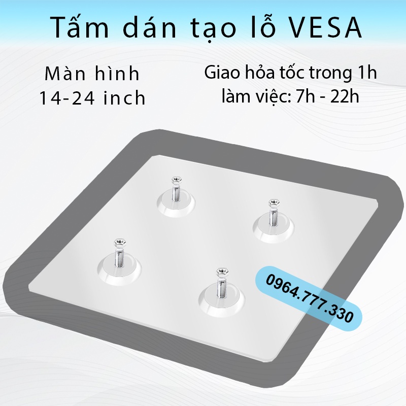 [Tối đa 4kg]
