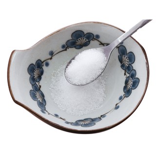 50 que đường cà phê Biên Hòa Joy (gói gồm 50 que x 6g)