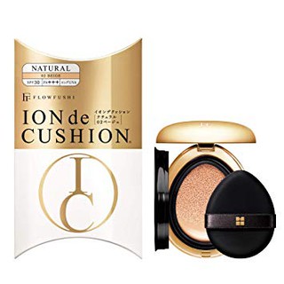 Phấn nước  Ion De Cushion