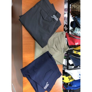 QUẦN GOLf Titleist dáng côn trẻ trung .MẶC LÀ SƯỚNG