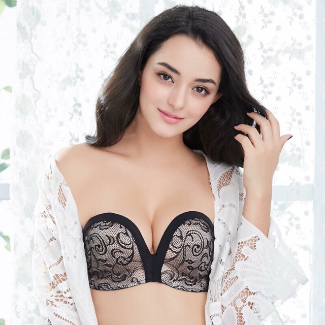 ÁO CHỐNG TỤT THẦN THÁNH