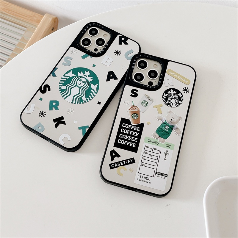 Ốp Điện Thoại TPU Silicone Chống Sốc Tráng Gương Cho iPhone 11 13 12 14 Pro Max 7 8 Plus XR X XS Max