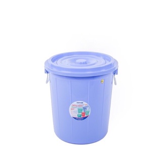 Xô nhựa 45L