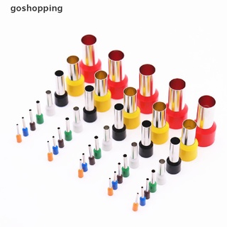 Bộ 8 dụng cụ cắt đất sét lỗ tròn rỗng làm bông tai