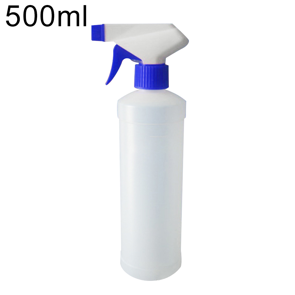 Bình Xịt Tưới Cây Trong Nhà 100 / 300 / 500ml