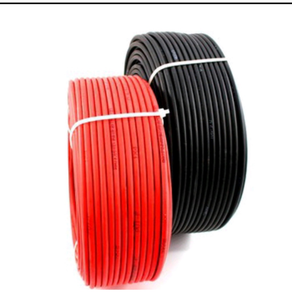 INVERTER GROWATT BỘ COMBO HÒA LƯỚI BÁM TẢI 3KW