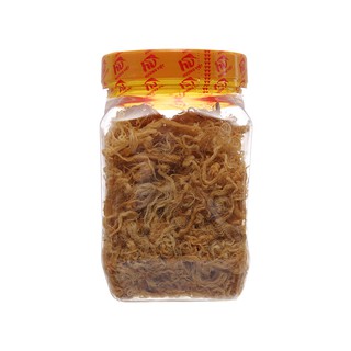 Chà bông heo Hương Việt 65g
