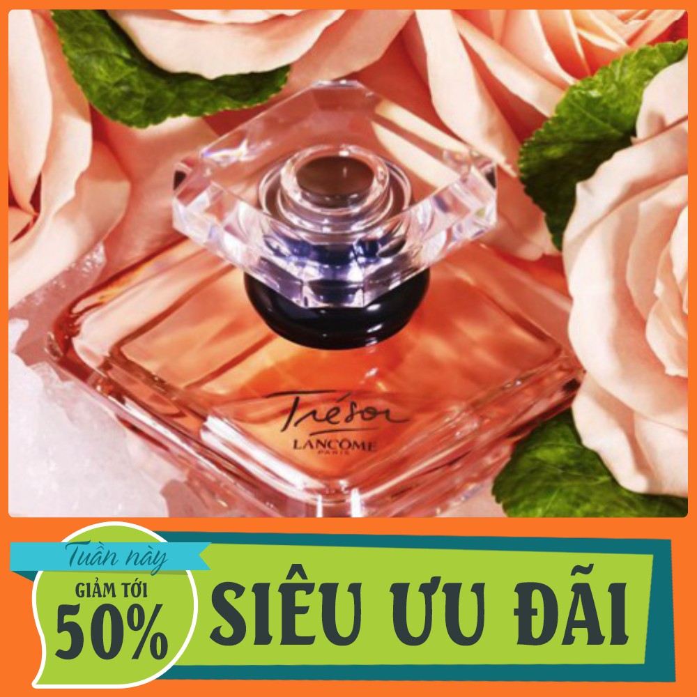 < Siêu Khuyến mãi  > Nước hoa lancome mã MP38 | BigBuy360 - bigbuy360.vn