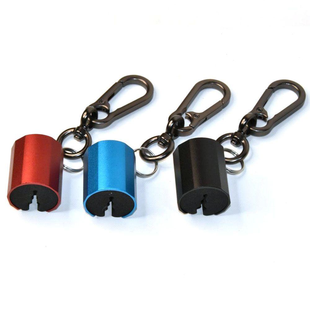 Cần Câu Cá DANILO Luya Chất Lượng Cao