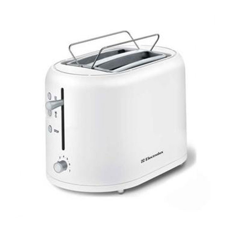 [Mã ELMALL300 giảm 7% đơn 500K] Lò Nướng Bánh Mì Electrolux ETS1303W