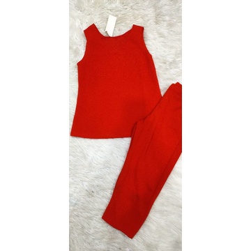 Bộ thun lửng cát mỹ,cát hàn