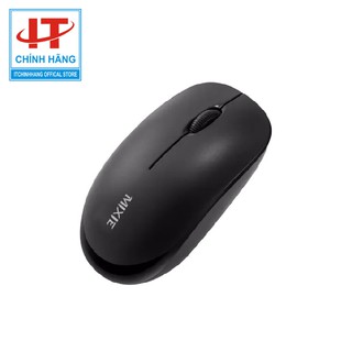 CHUỘT MÁY TÍNH kHÔNG DÂY MIXIE R516 - HÀNG CHÍNH HÃNG