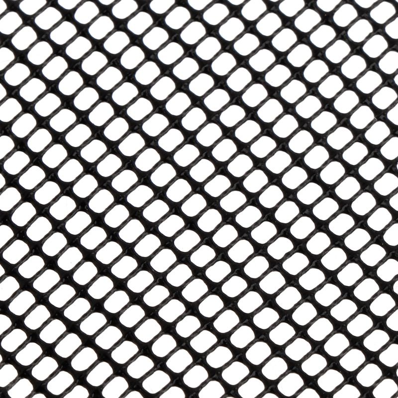 Set 2 Võng Treo Chuồng Thú Cưng Bò Sát