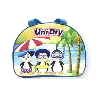 Túi mẹ và bé unidry simili
