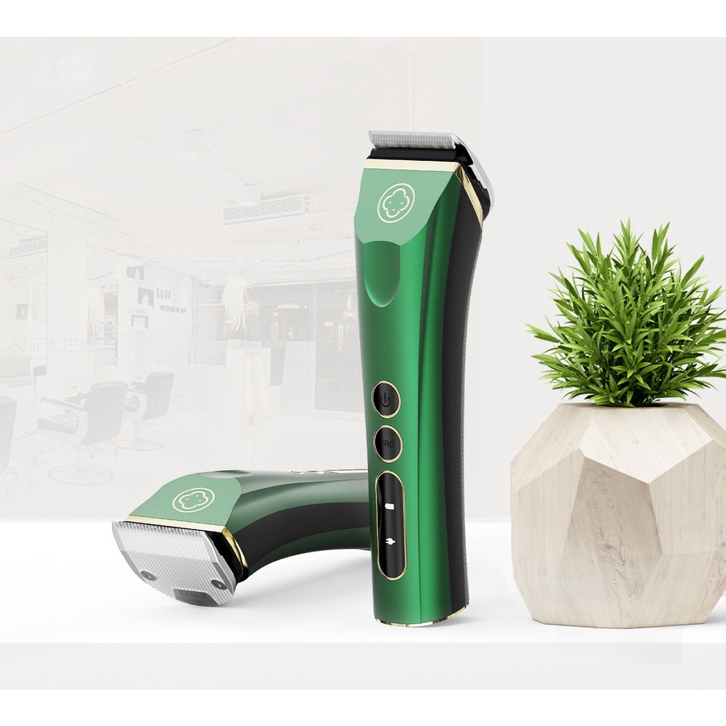 Tông đơ cắt tóc chuyên nghiệp CG-982F