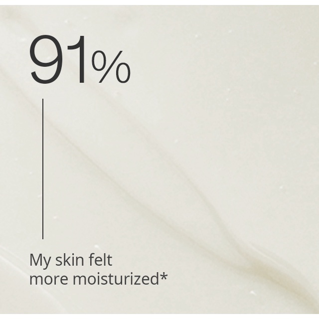 [Sulwhasoo Official Store] Kem Chống Nắng Dưỡng Ẩm Sulwhasoo UV Wise 50ml Giúp Bảo Vệ Và Làm Sáng Da Tối Ưu