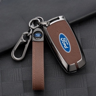 Ốp khóa , móc khóa xe ô tô danh cho xe ford Ranger Ford Raptor Ford everest...