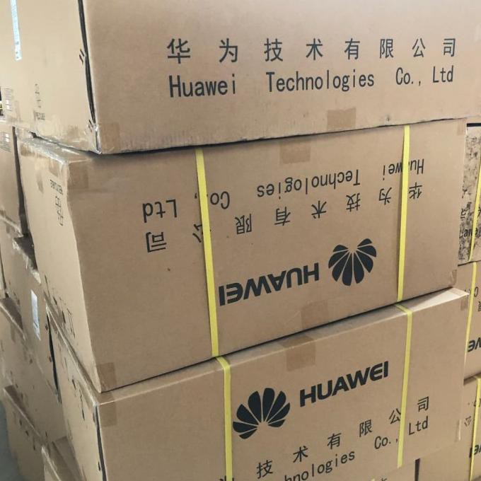 Bộ Khuếch Đại Tín Hiệu Trong Nhà 800-2500mhz. 0512 | BigBuy360 - bigbuy360.vn