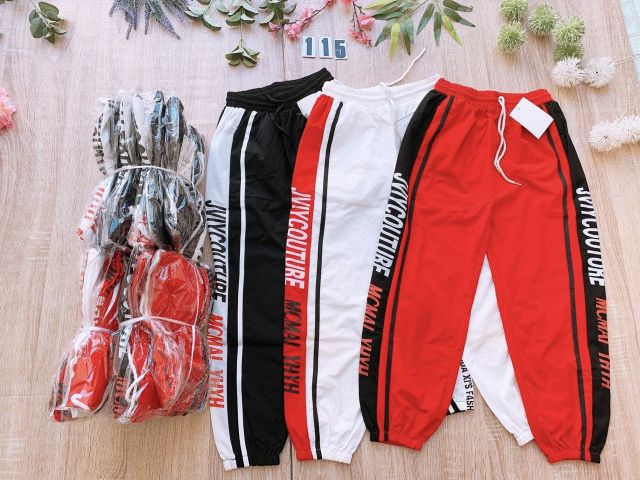 Quần gió cao cấp | BigBuy360 - bigbuy360.vn