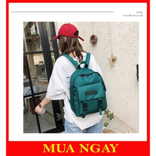 Balo ulzzang siêu hot BL30 phong cách hàn quốc