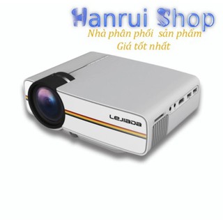 Máy chiếu YG400